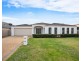 11 Lucida Road, Southern River WA 6110