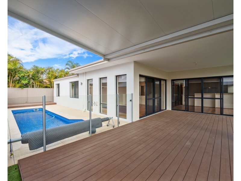 11 Lucida Road, Southern River WA 6110