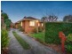 5 Quantock Street, Canterbury VIC 3126