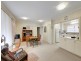 5 Quantock Street, Canterbury VIC 3126