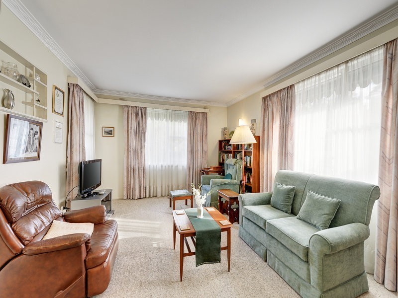 5 Quantock Street, Canterbury VIC 3126