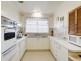 5 Quantock Street, Canterbury VIC 3126