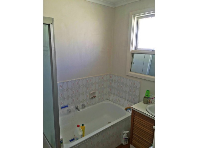 3/1 Yarram Crescent, Clayton VIC 3168