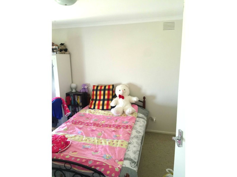 3/1 Yarram Crescent, Clayton VIC 3168