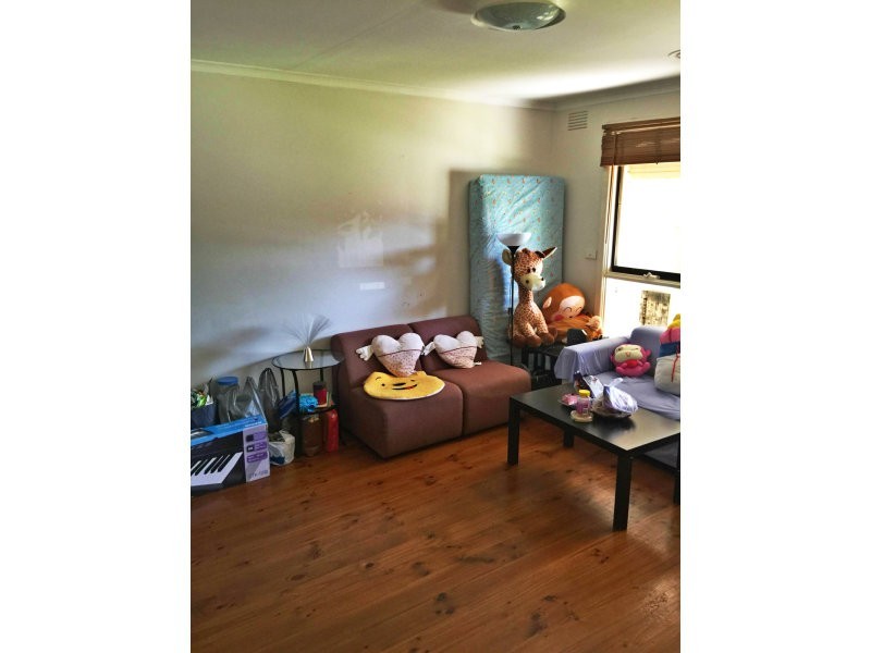 3/1 Yarram Crescent, Clayton VIC 3168