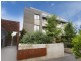 209/6 Lisson Grove, Hawthorn VIC 3122