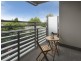 209/6 Lisson Grove, Hawthorn VIC 3122