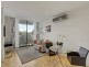209/6 Lisson Grove, Hawthorn VIC 3122