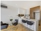 209/6 Lisson Grove, Hawthorn VIC 3122
