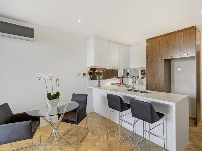 209/6 Lisson Grove, Hawthorn VIC 3122