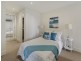 209/6 Lisson Grove, Hawthorn VIC 3122