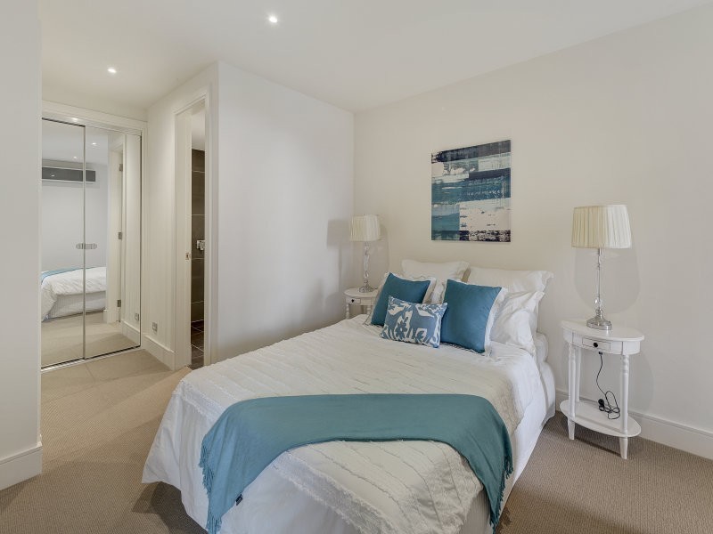 209/6 Lisson Grove, Hawthorn VIC 3122