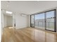 8/85 Whitehorse Rd, Blackburn VIC 3130