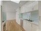 8/85 Whitehorse Rd, Blackburn VIC 3130