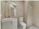8/85 Whitehorse Rd, Blackburn VIC 3130