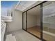 8/85 Whitehorse Rd, Blackburn VIC 3130