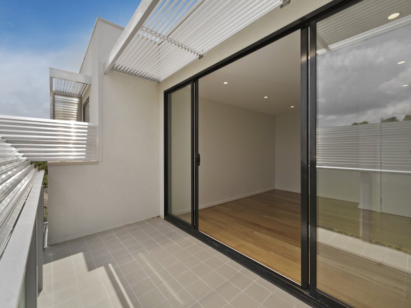 8/85 Whitehorse Rd, Blackburn VIC 3130