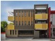 8/85 Whitehorse Rd, Blackburn VIC 3130