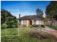 Balwyn VIC 3103