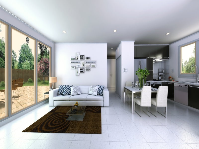 4/46 Luckie Street, Nunawading VIC 3131