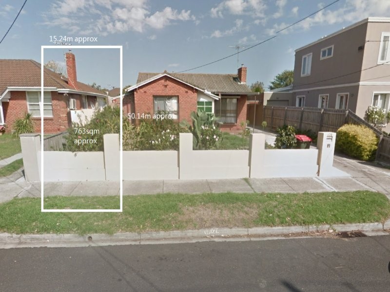 Hampton VIC 3188