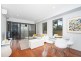 5/28 Howsan Street, Mount Gravatt East QLD 4122