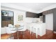 5/28 Howsan Street, Mount Gravatt East QLD 4122