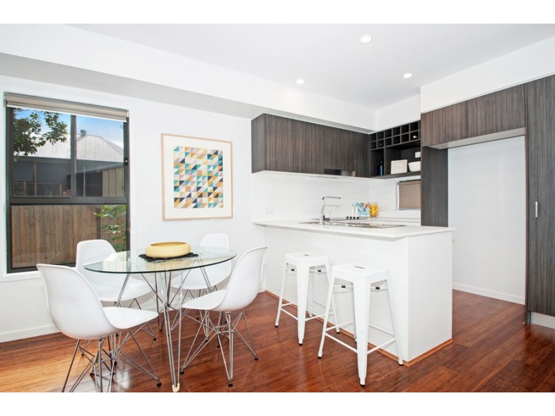 5/28 Howsan Street, Mount Gravatt East QLD 4122