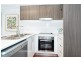 5/28 Howsan Street, Mount Gravatt East QLD 4122