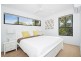 5/28 Howsan Street, Mount Gravatt East QLD 4122