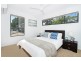 5/28 Howsan Street, Mount Gravatt East QLD 4122