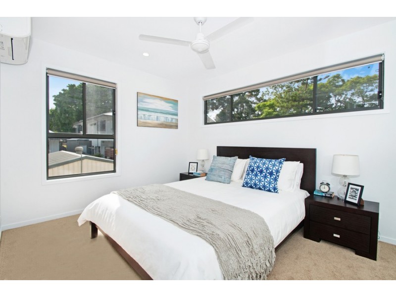 5/28 Howsan Street, Mount Gravatt East QLD 4122