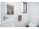5/28 Howsan Street, Mount Gravatt East QLD 4122