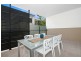 5/28 Howsan Street, Mount Gravatt East QLD 4122