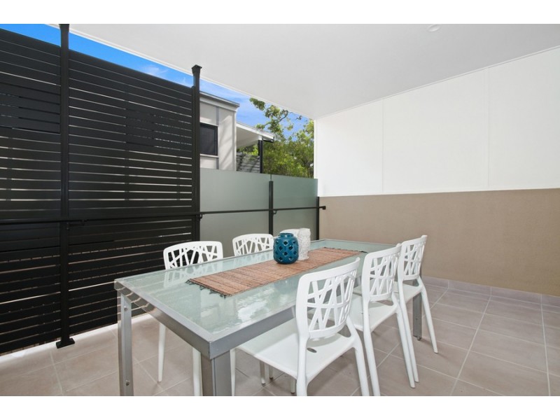 5/28 Howsan Street, Mount Gravatt East QLD 4122
