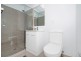5/28 Howsan Street, Mount Gravatt East QLD 4122