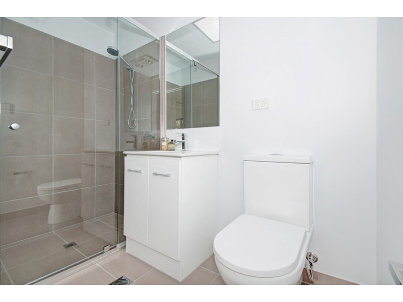 5/28 Howsan Street, Mount Gravatt East QLD 4122