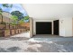 5/28 Howsan Street, Mount Gravatt East QLD 4122
