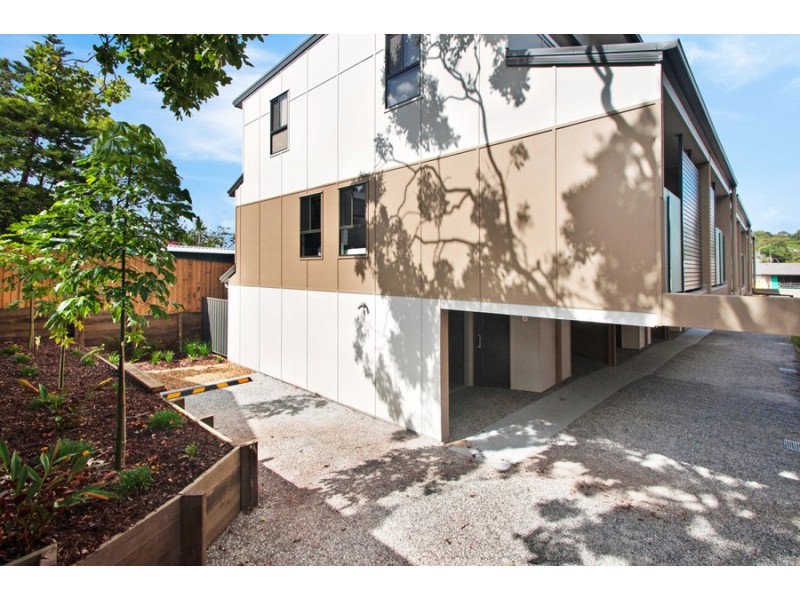 5/28 Howsan Street, Mount Gravatt East QLD 4122