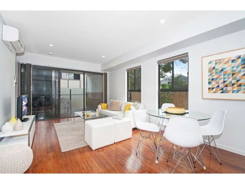 6/28 Howsan Street, Mount Gravatt East QLD 4122