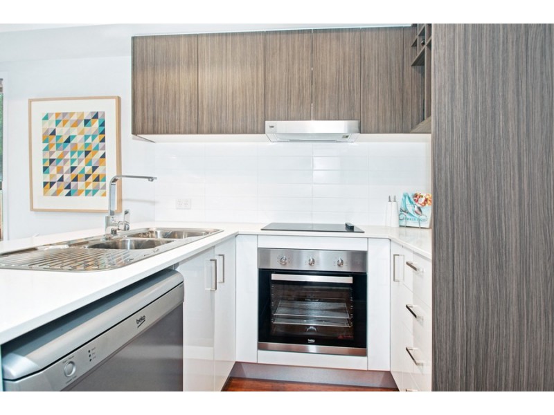 6/28 Howsan Street, Mount Gravatt East QLD 4122