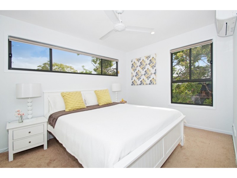 6/28 Howsan Street, Mount Gravatt East QLD 4122