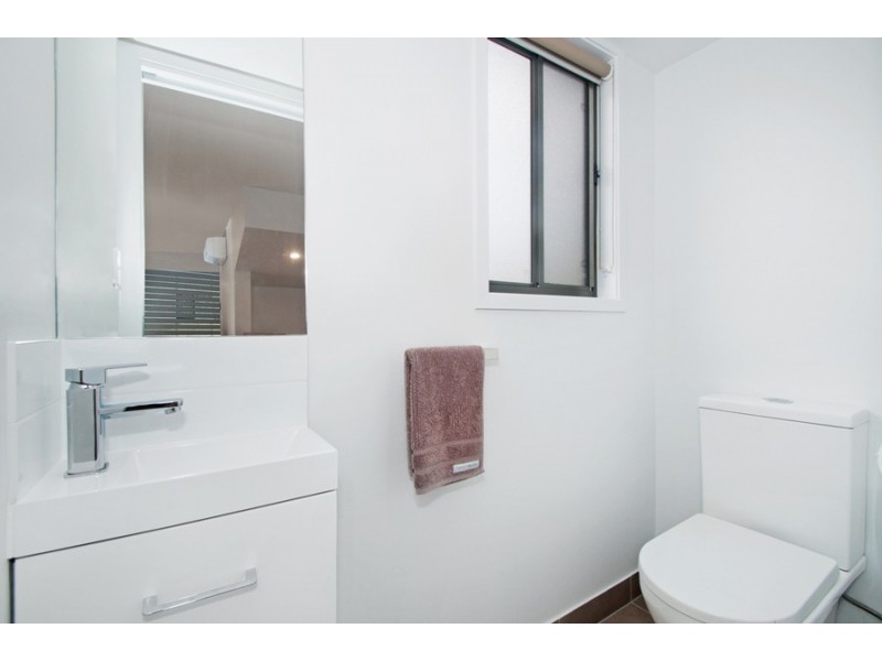 6/28 Howsan Street, Mount Gravatt East QLD 4122