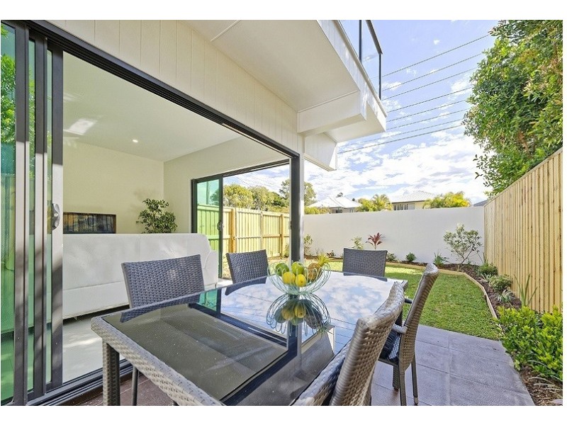 148 Mein Street, Scarborough QLD 4020