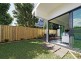 148 Mein Street, Scarborough QLD 4020