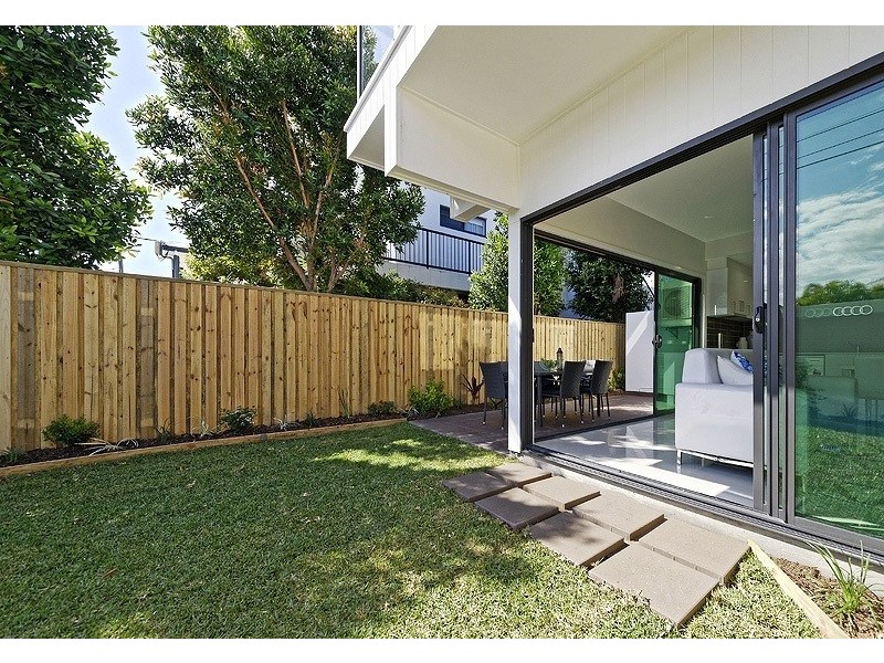 148 Mein Street, Scarborough QLD 4020