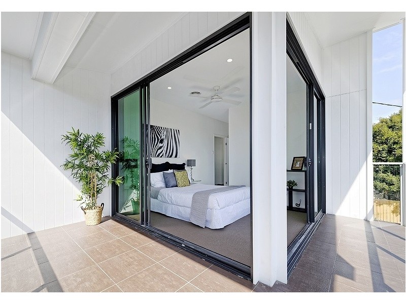 148 Mein Street, Scarborough QLD 4020