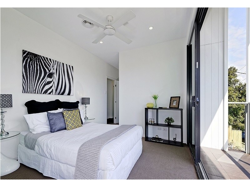 148 Mein Street, Scarborough QLD 4020