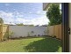 148 Mein Street, Scarborough QLD 4020