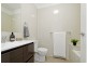 148 Mein Street, Scarborough QLD 4020